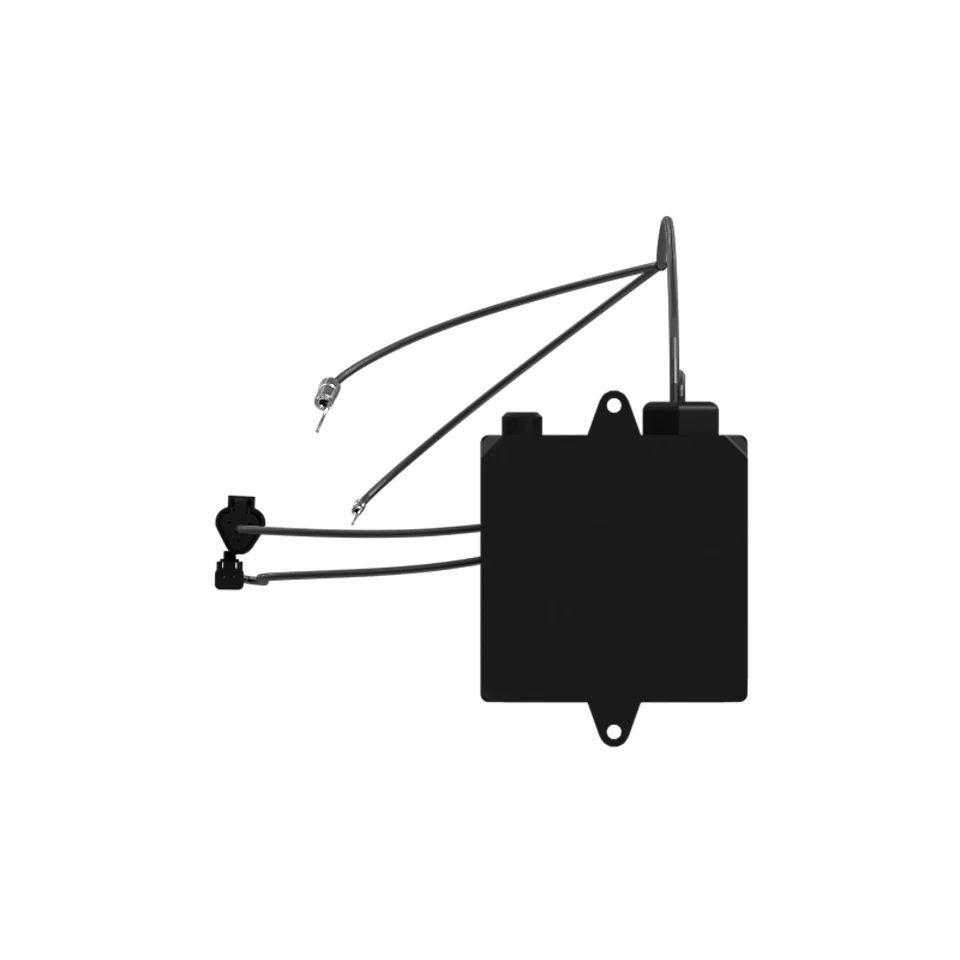 609-0365: Solenoid Control 6090365 купить