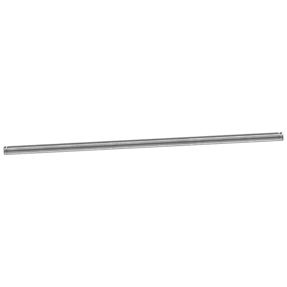 609-0374: 6mm Outer Diameter Solid Ring Groove Dowel Pin 6090374 купить
