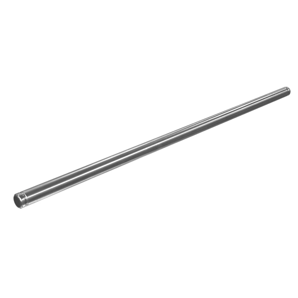 609-0374: 6mm Outer Diameter Solid Ring Groove Dowel Pin 6090374 купить