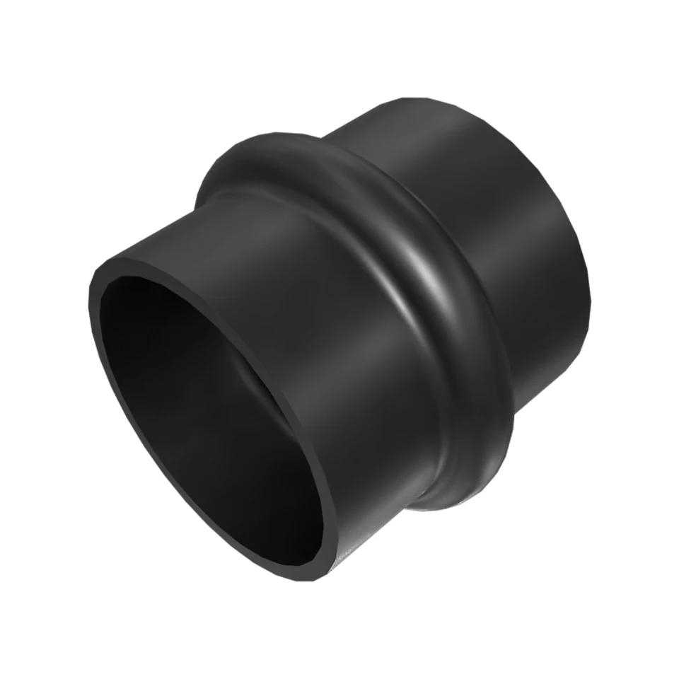 609-0377: Radiator Hump Hose 6090377 купить