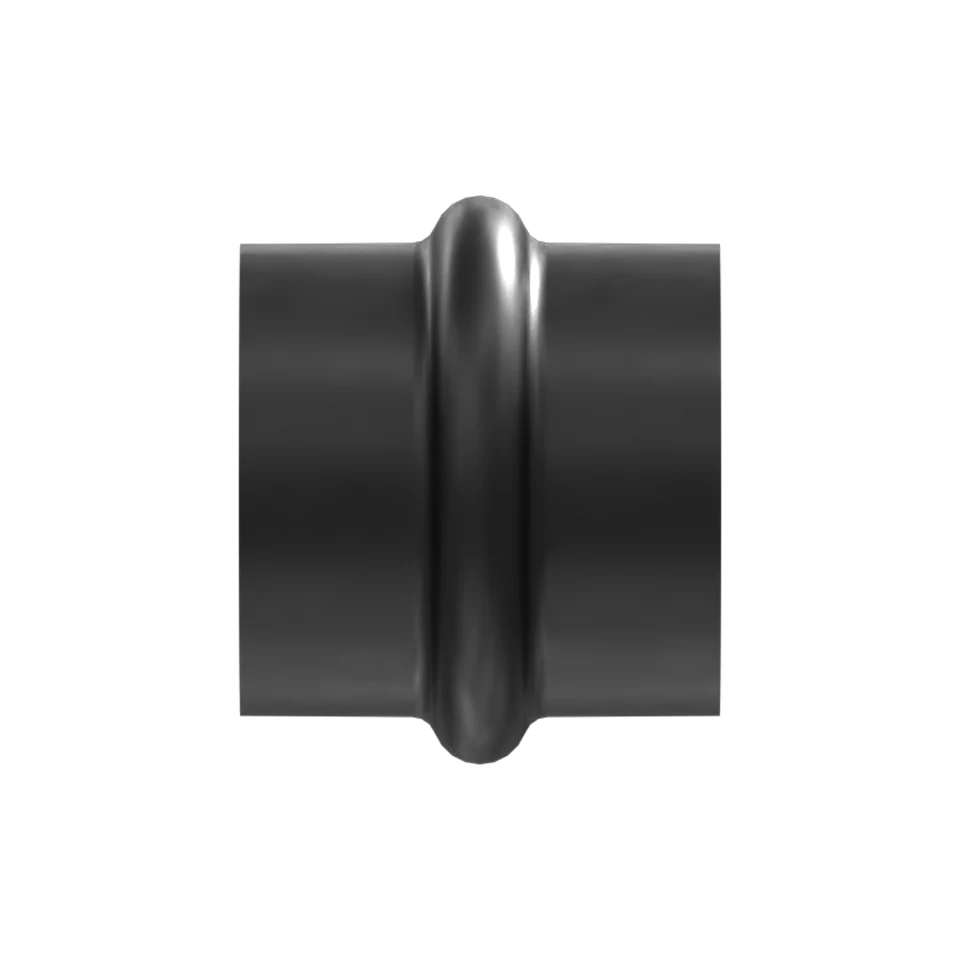 609-0377: Radiator Hump Hose 6090377 купить