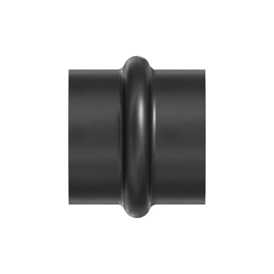 609-0377: Radiator Hump Hose 6090377 купить
