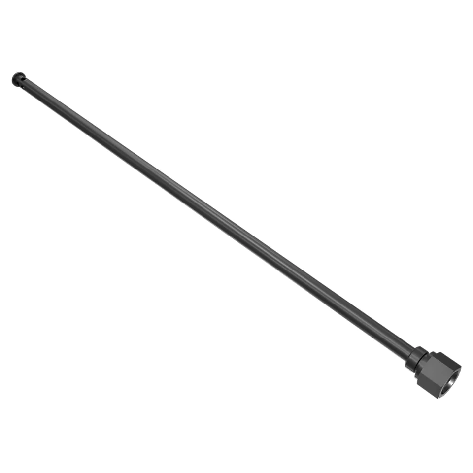 609-0538: 3/4" Thread Adapter 6090538 купить