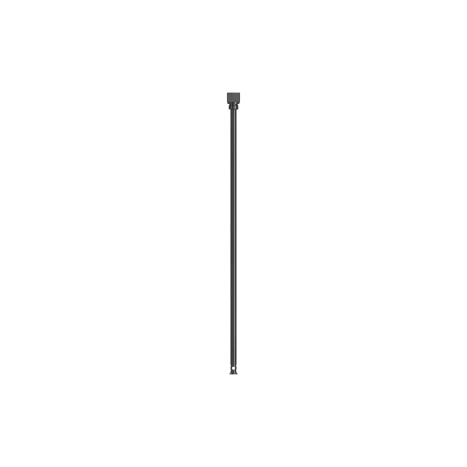 609-0538: 3/4" Thread Adapter 6090538 купить
