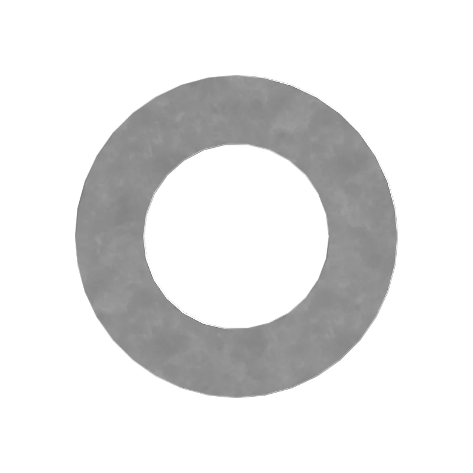 609-0561: 20mm Thick Upper Frame Spacer 6090561 купить