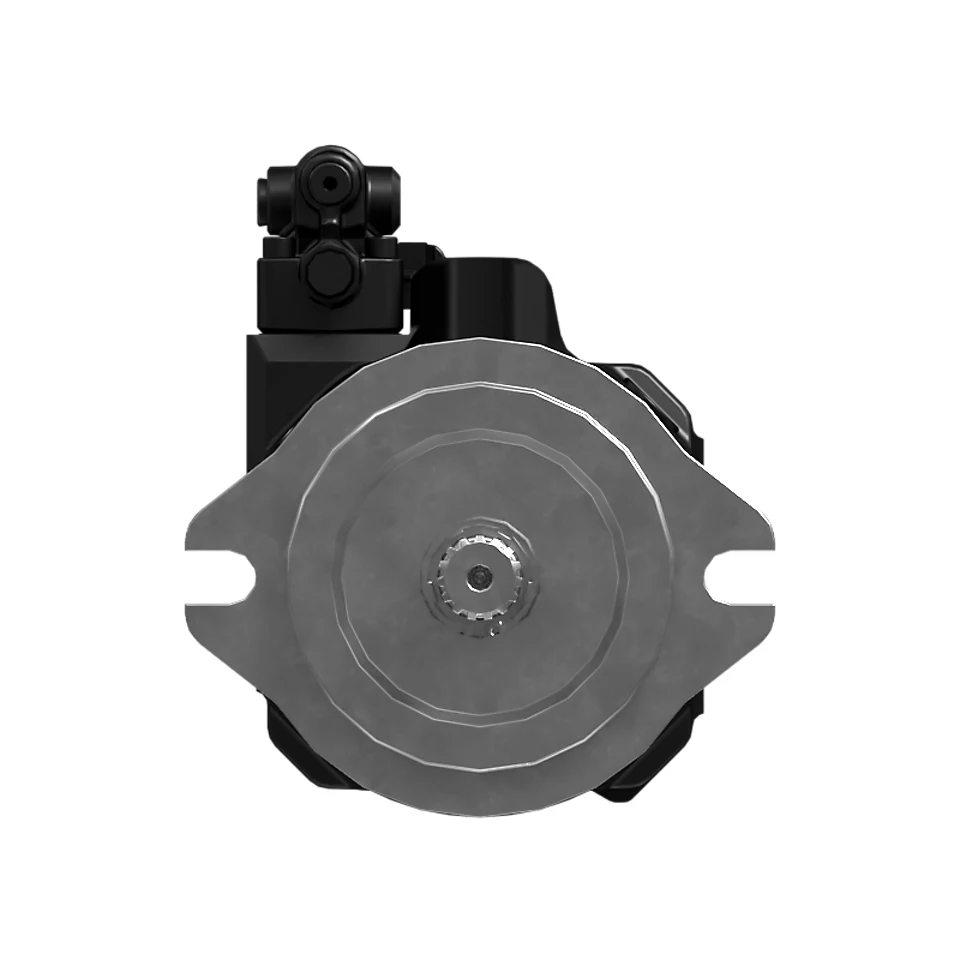 609-0724: PUMP GP-PS 6090724 купить
