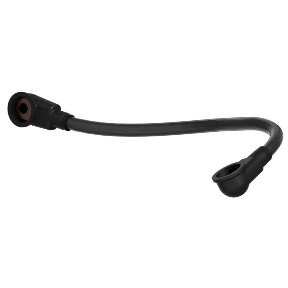 609-0811: CABLE AS 6090811 купить