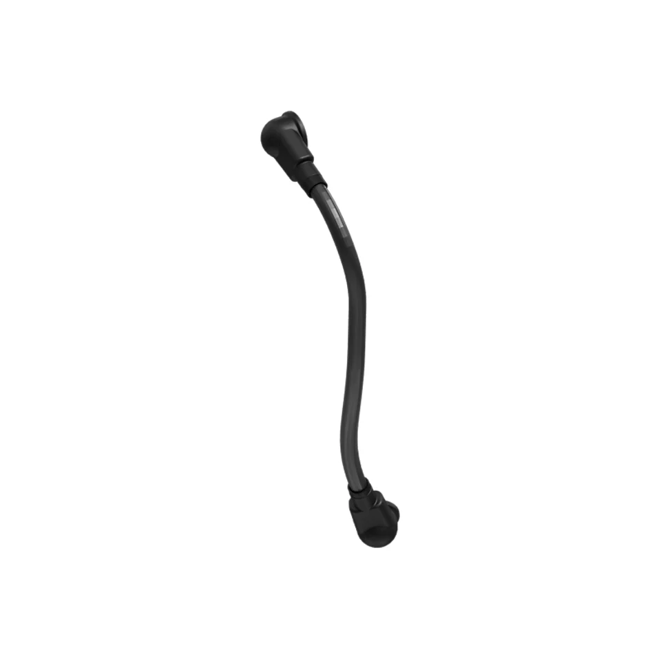 609-0811: CABLE AS 6090811 купить