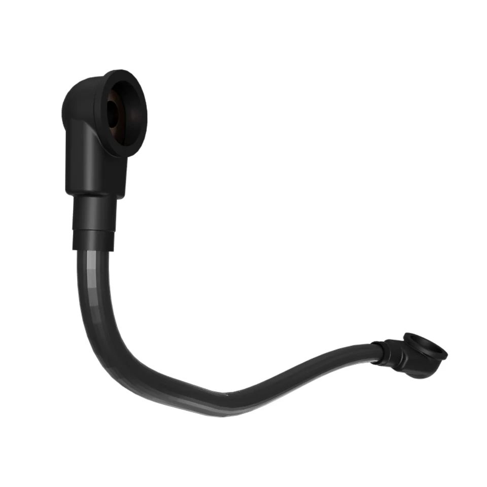 609-0811: CABLE AS 6090811 купить