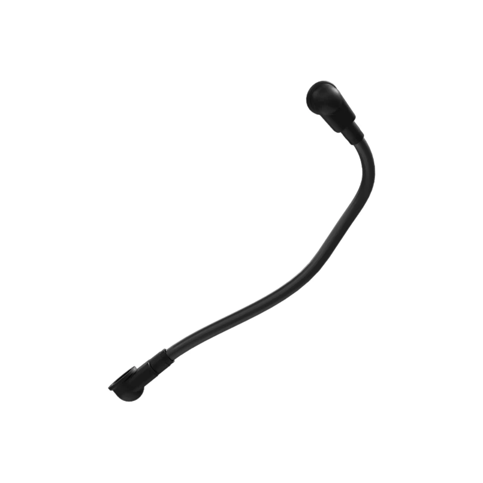 609-0811: CABLE AS 6090811 купить