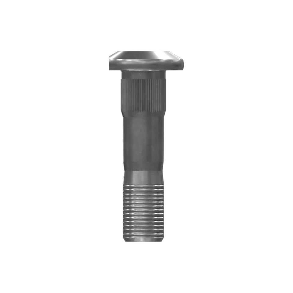 609-0856: M36-4 X 150mm Wheel Stud Bolt 6090856 купить