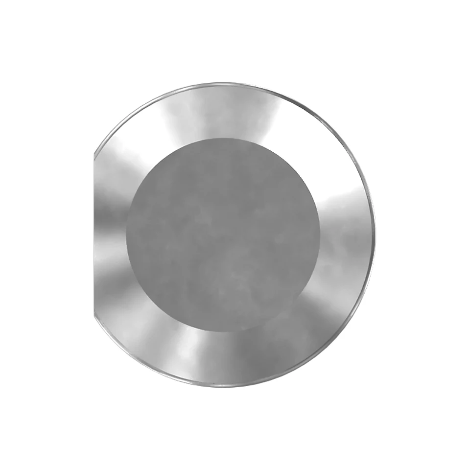 609-0856: M36-4 X 150mm Wheel Stud Bolt 6090856 купить