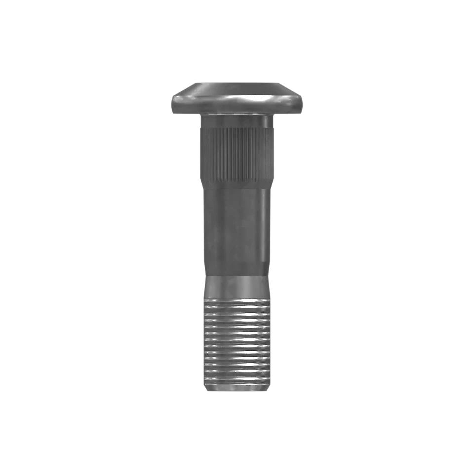 609-0856: M36-4 X 150mm Wheel Stud Bolt 6090856 купить