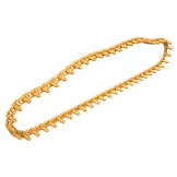 609-0857: Link Assembly 6090857 купить