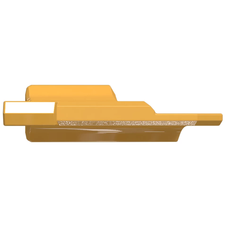 609-1003: Wheel Segment 6091003 купить