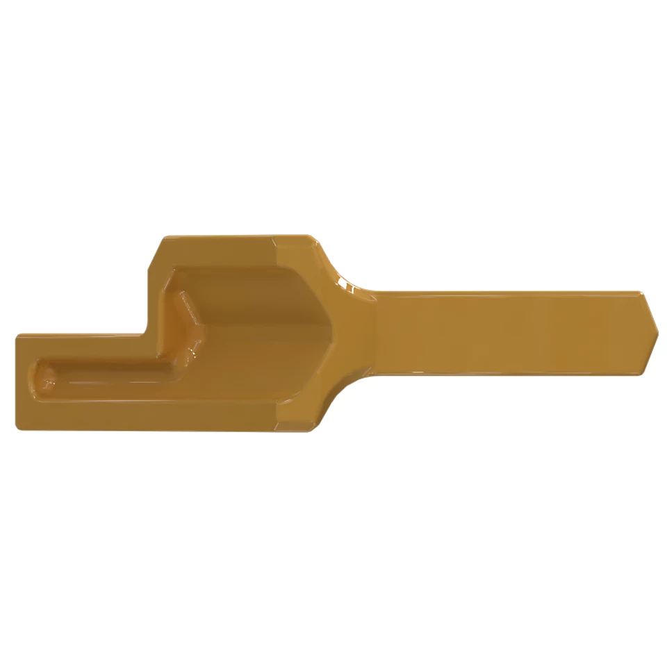 609-1003: Wheel Segment 6091003 купить