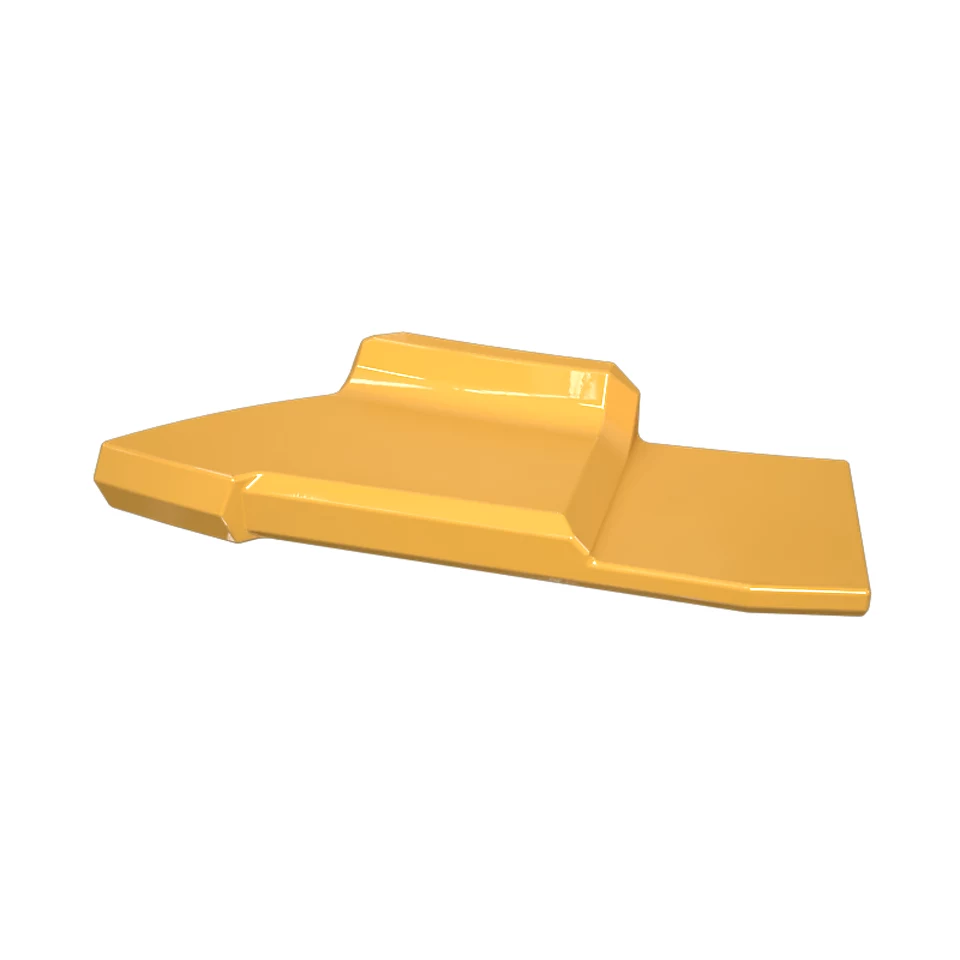 609-1003: Wheel Segment 6091003 купить