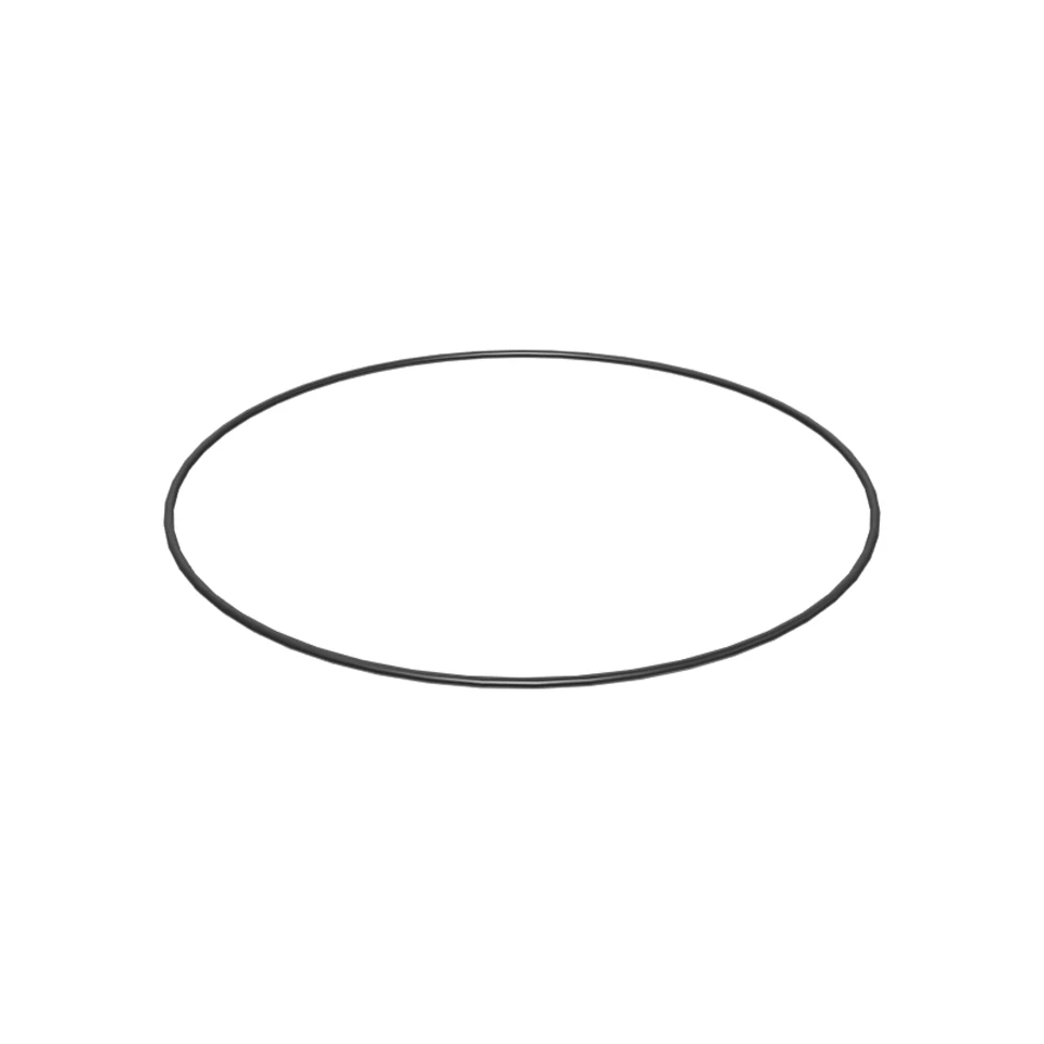 609-1239: 201.8mm Outer Diameter O-ring Seal 6091239 купить