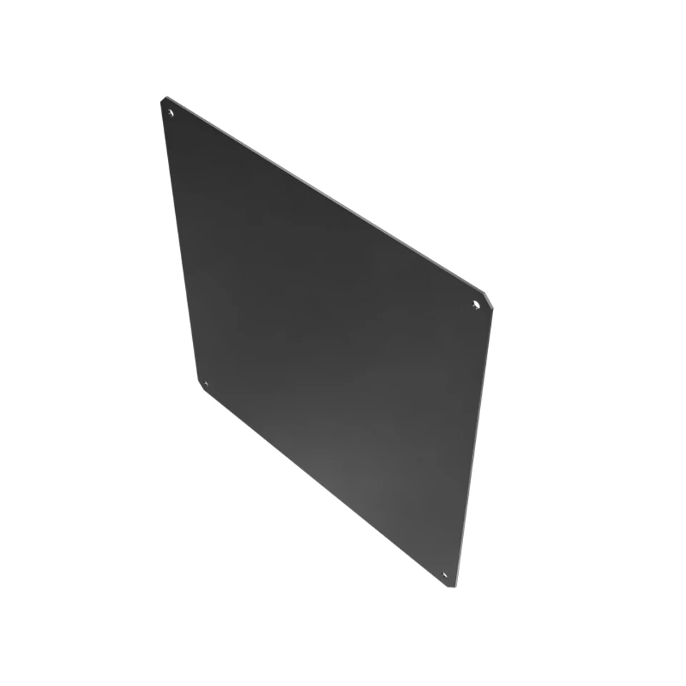 609-1379: 3mm Thickness Sheet 6091379 купить