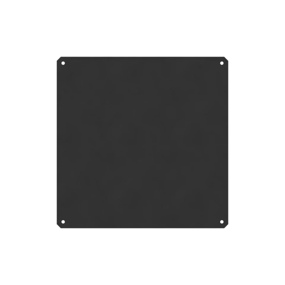 609-1379: 3mm Thickness Sheet 6091379 купить