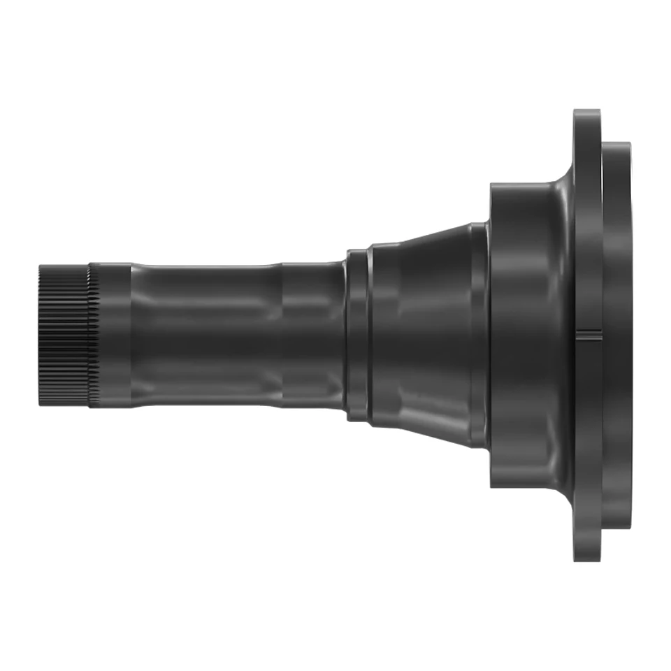609-1380: SPINDLE 6091380 купить