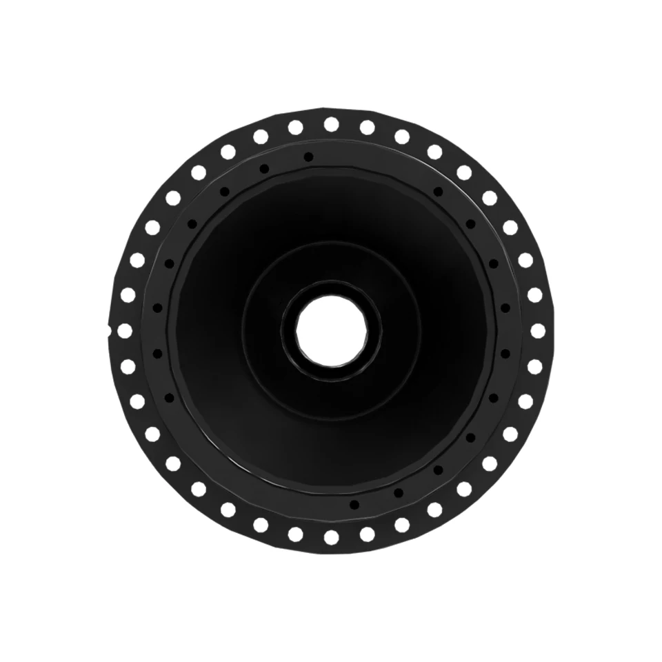 609-1380: SPINDLE 6091380 купить