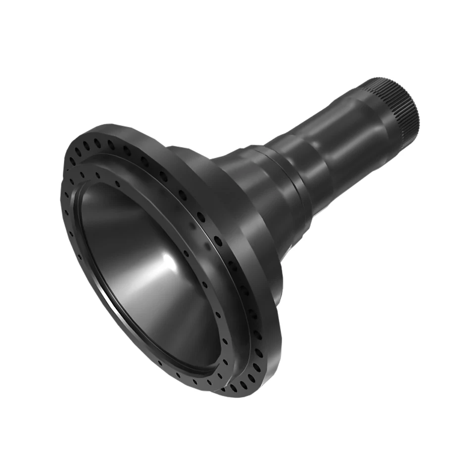 609-1380: SPINDLE 6091380 купить
