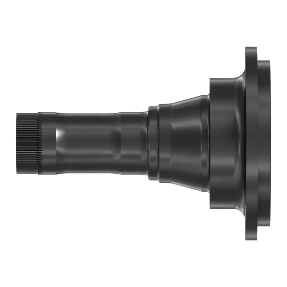 609-1380: SPINDLE 6091380 купить