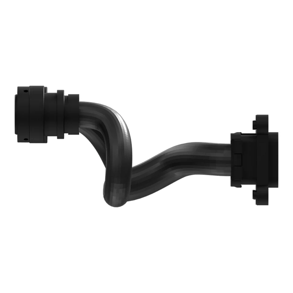 609-1470: Electrical Wiring Harness 6091470 купить