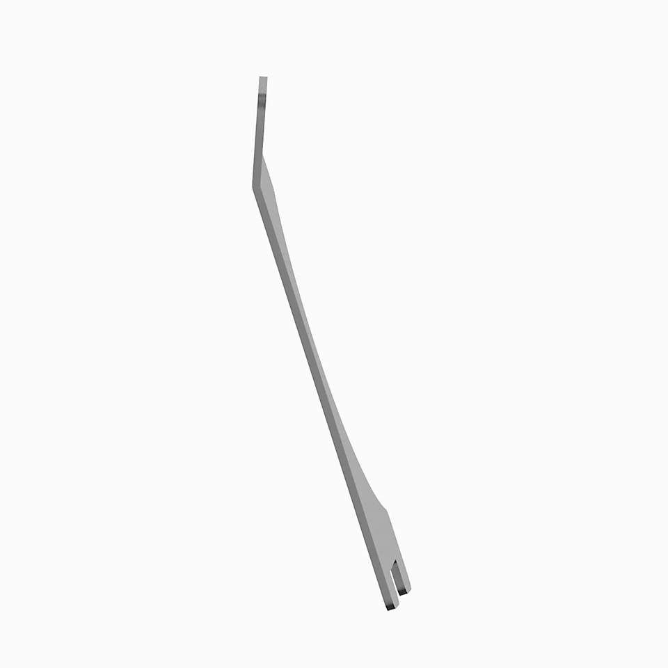 609-1594: PLATE-CLAMP 6091594 купить