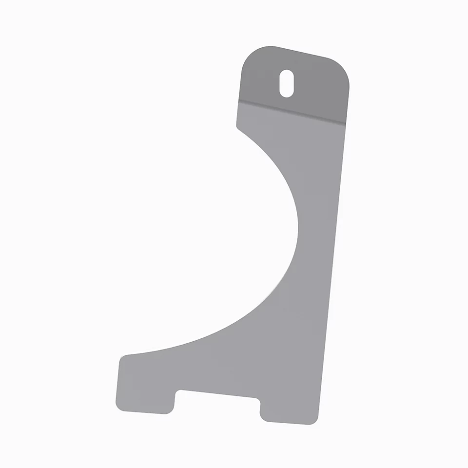 609-1594: PLATE-CLAMP 6091594 купить
