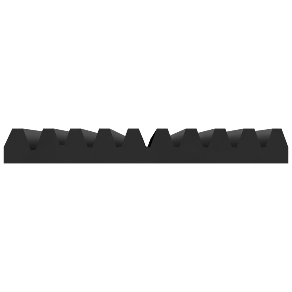 609-1711: BELT 6091711 купить