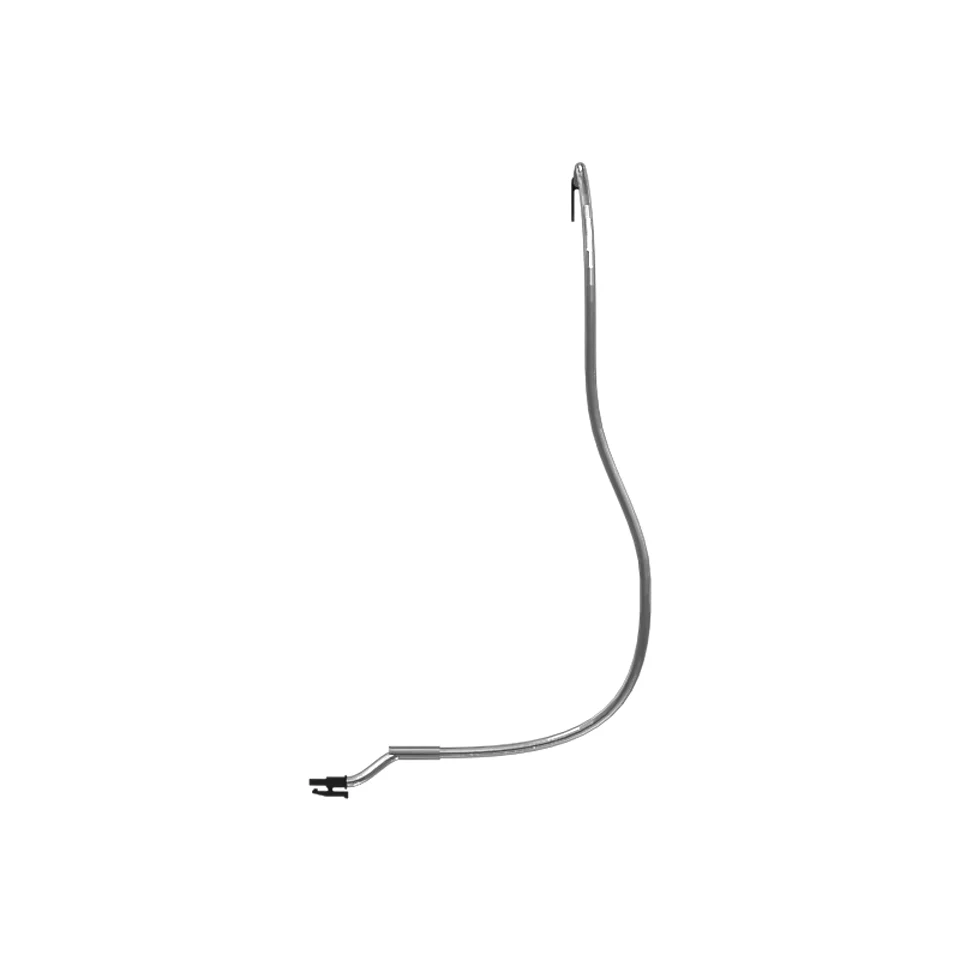 609-1853: Power Inverter Wiring Thermistor 6091853 купить