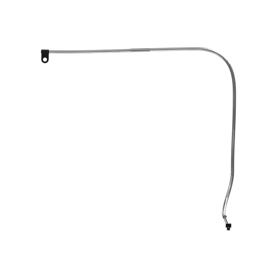 609-1853: Power Inverter Wiring Thermistor 6091853 купить