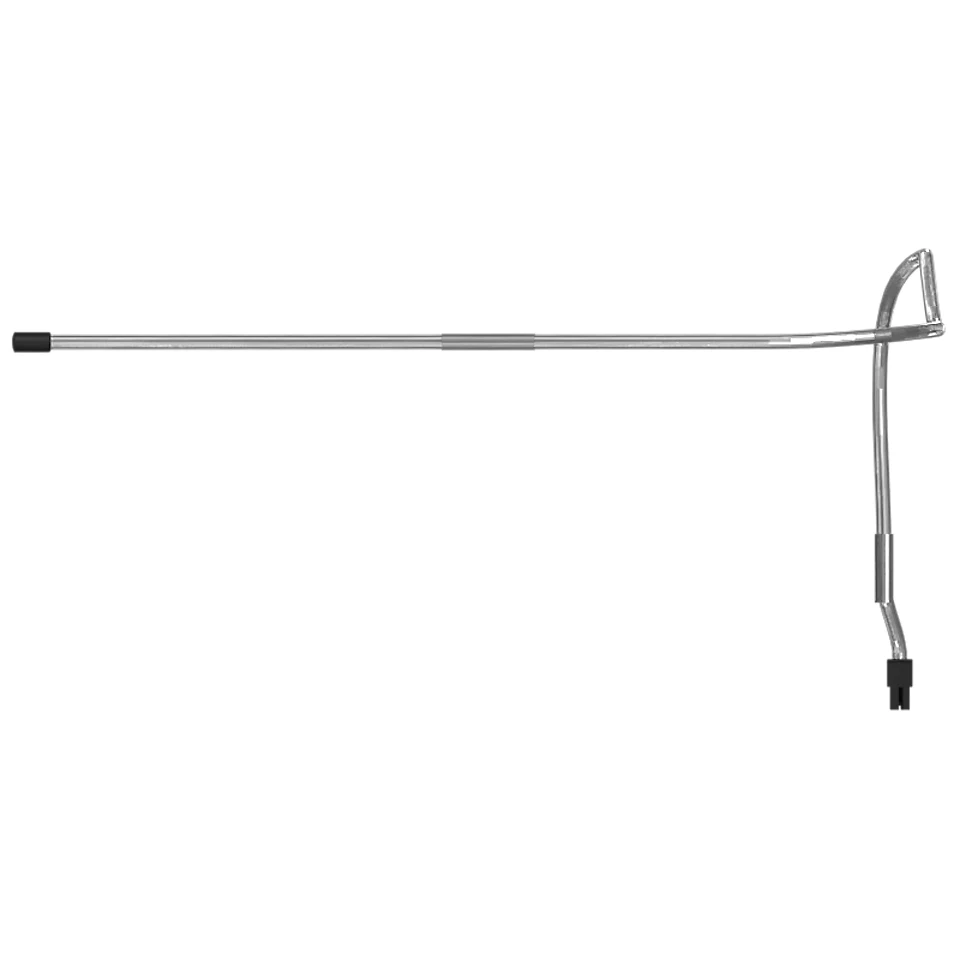 609-1853: Power Inverter Wiring Thermistor 6091853 купить