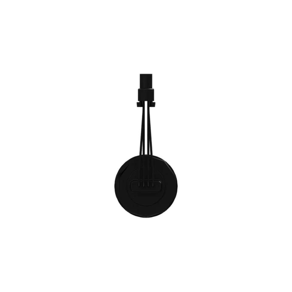 609-1916: SENSOR GP-PO 6091916 купить