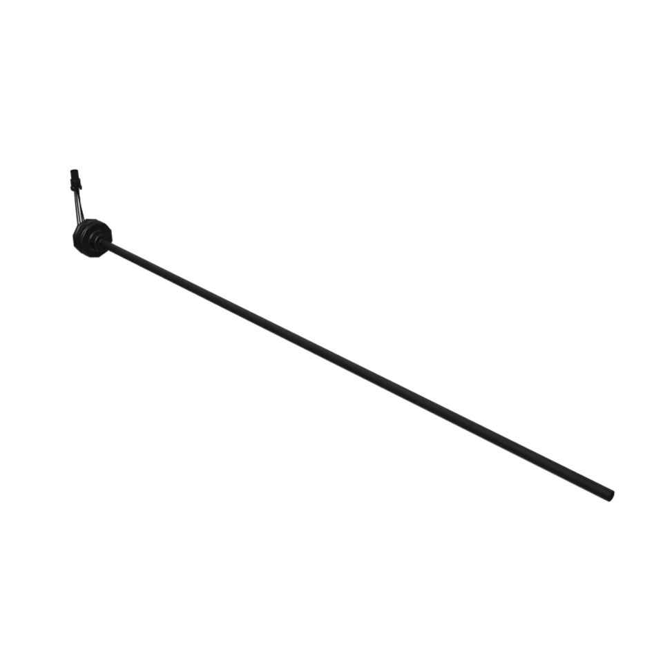 609-1916: SENSOR GP-PO 6091916 купить