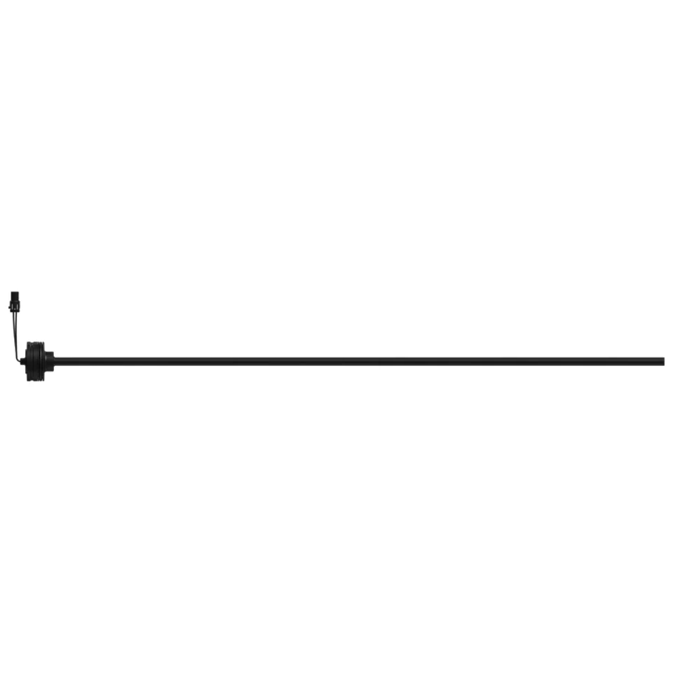 609-1916: SENSOR GP-PO 6091916 купить