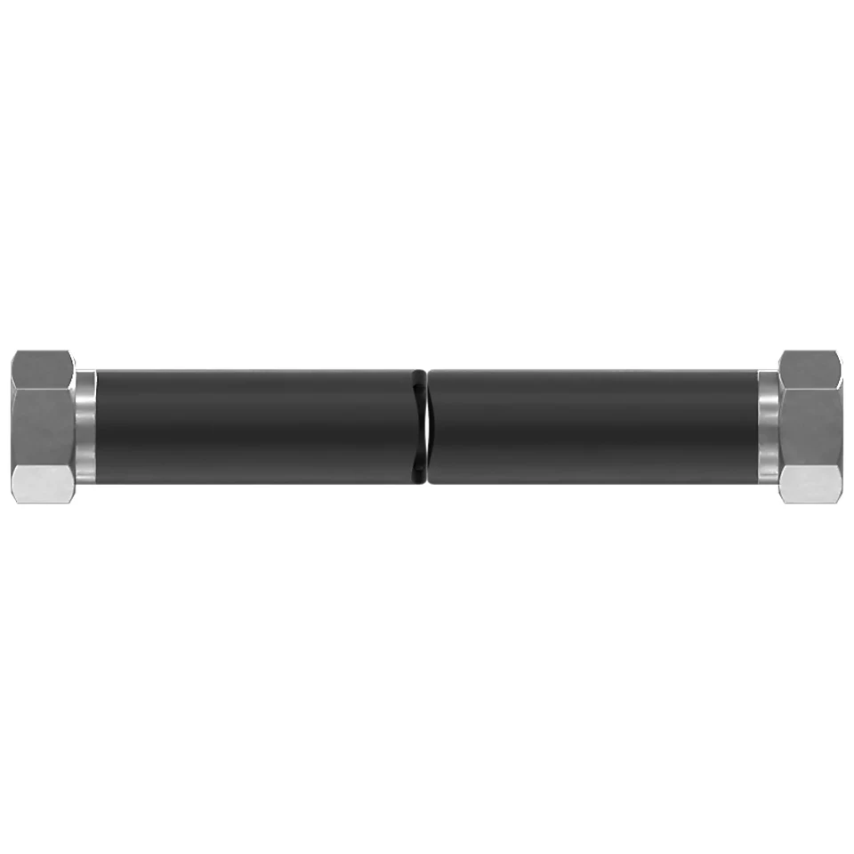 609-1944: HOSE AS 6091944 купить