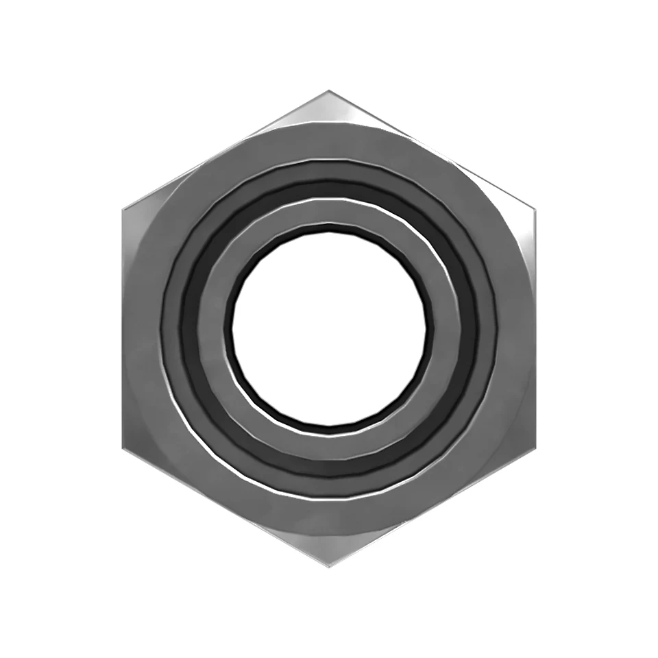 609-1944: HOSE AS 6091944 купить