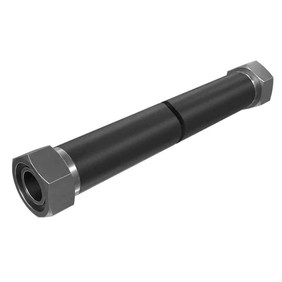 609-1944: HOSE AS 6091944 купить