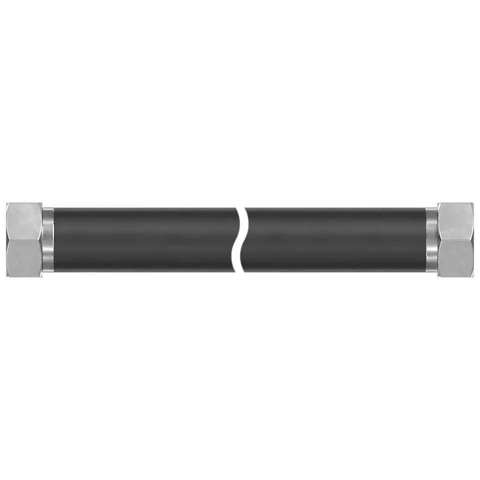 609-1944: HOSE AS 6091944 купить