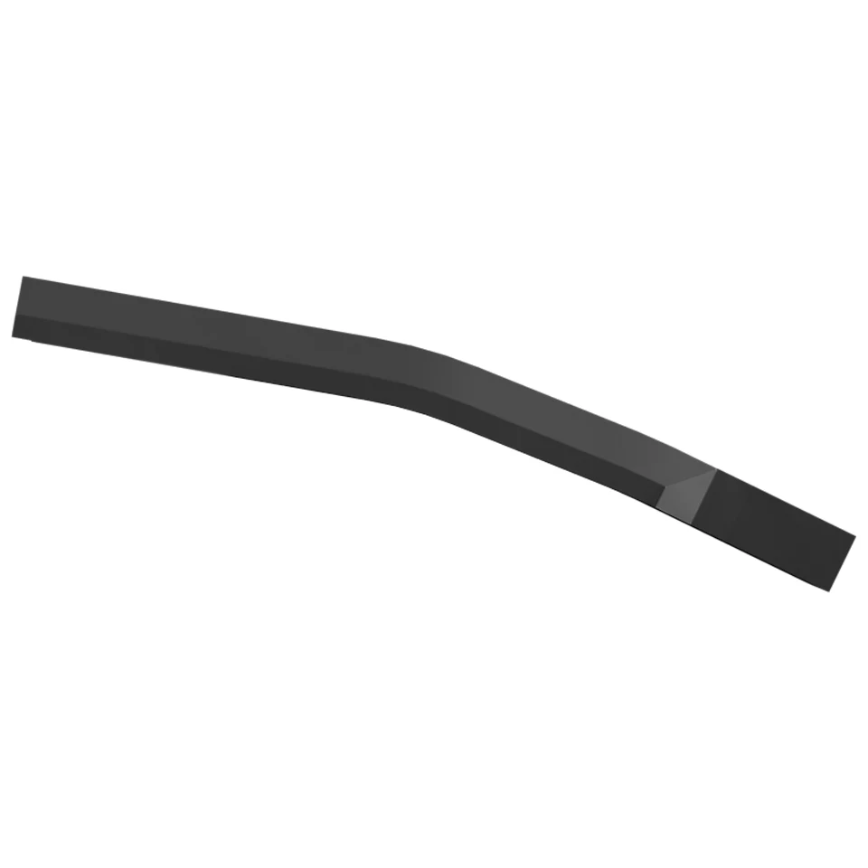 609-2207: Grapple Cutting Edge 6092207 купить