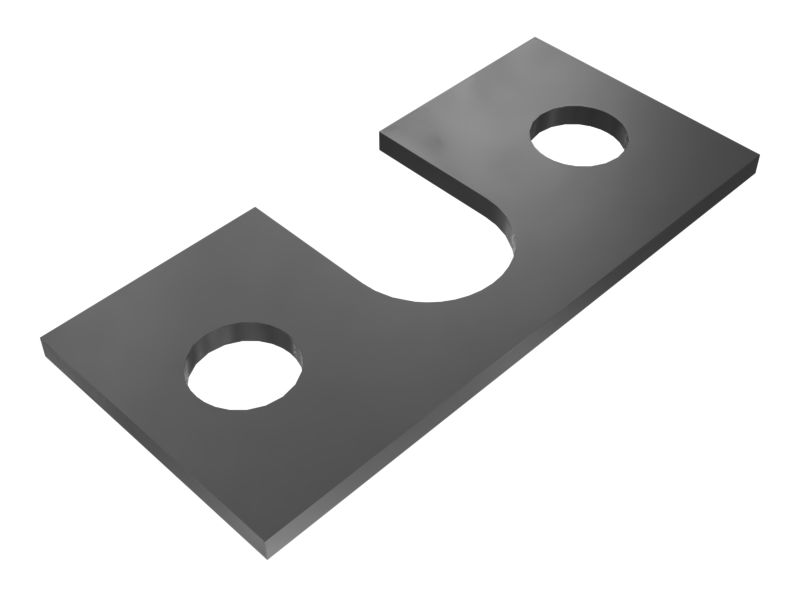 609-2255: Idler Kit 6092255 купить