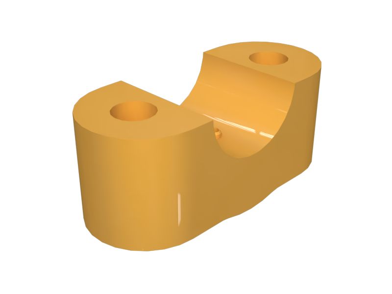 609-2255: Idler Kit 6092255 купить
