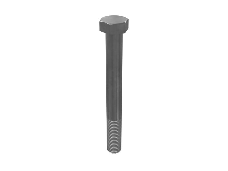 609-2262: Idler Kit 6092262 купить