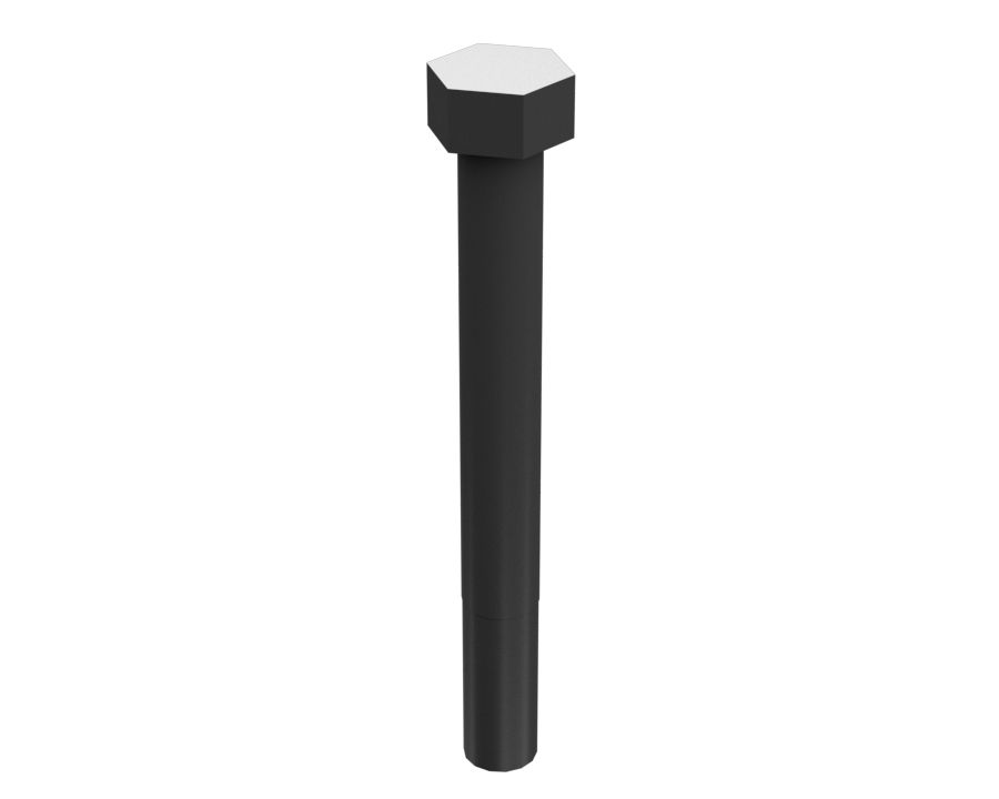 609-2265: Idler Kit 6092265 купить