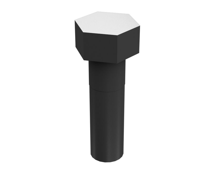 609-2297: Guard Kit 6092297 купить