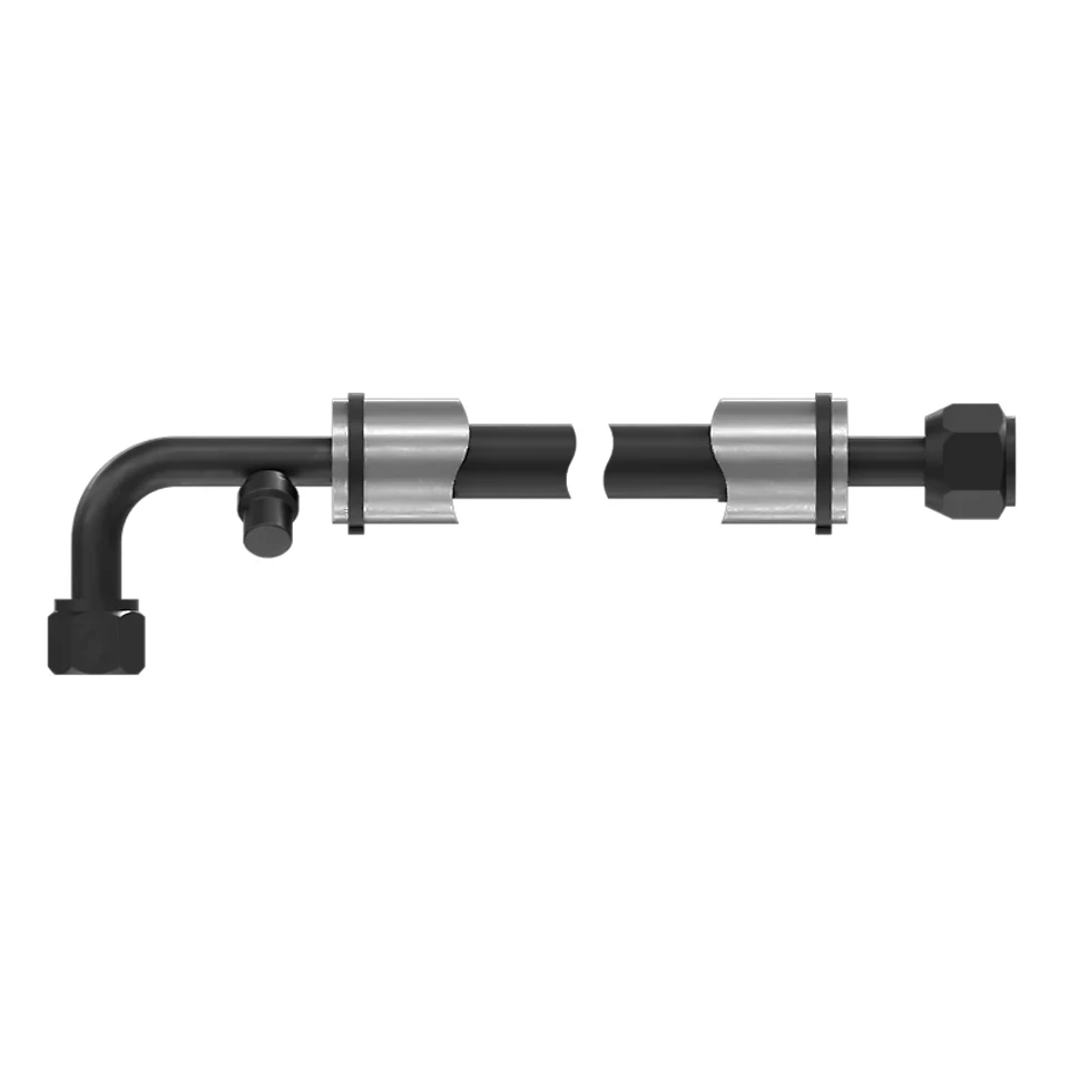 609-2351: 15.88mm ID Air Conditioner Lines Hose 6092351 купить