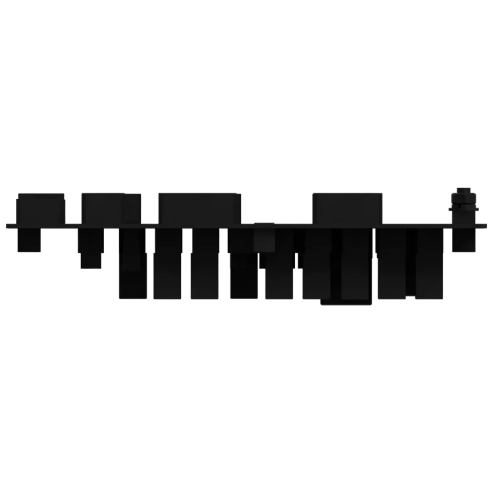 609-2773: BLOCK AS-FUS 6092773 купить